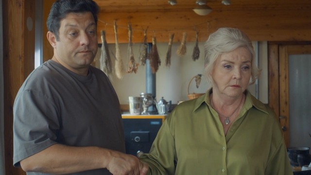 СуперИвановы