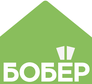 Бобёр