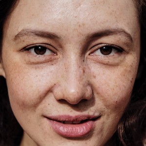 Юлия Соломатина