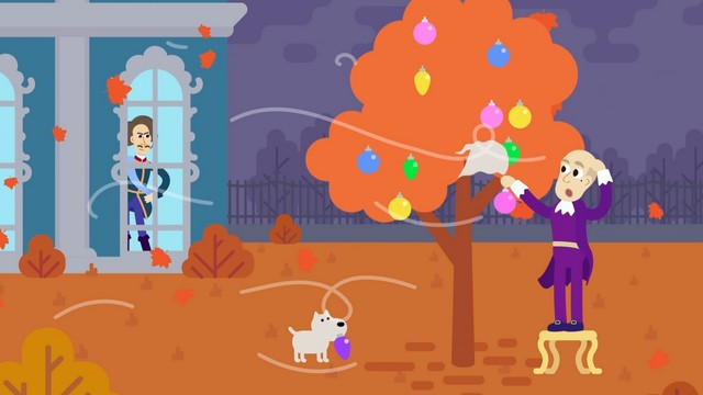 Петр I. Факты и мифы