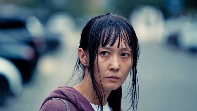 С любовью, аферист