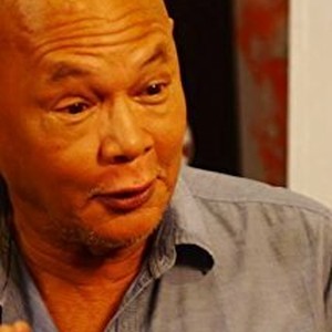 Бемболь Роко