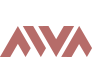 AIVA