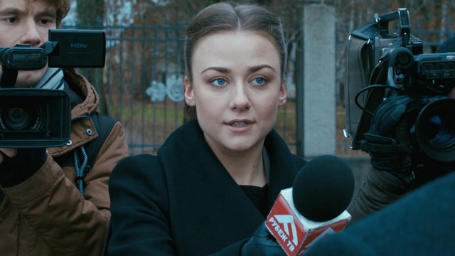 Канцелярская крыса