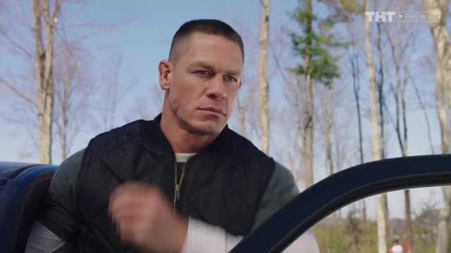 Бессмертное кино