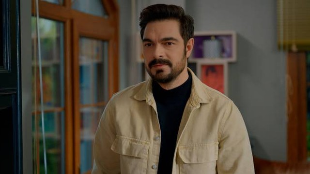 Чужие секреты