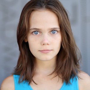 Уна Лоуренс