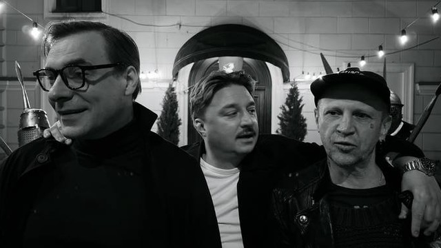Нежность