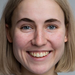 Анна Мельниченко