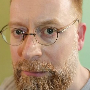 Григорий Данцигер