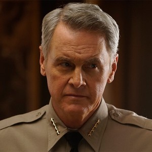 Марк Моузес