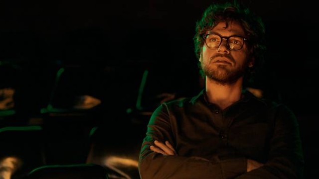 Все женщины мира