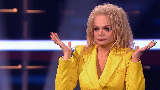 Двое на миллион