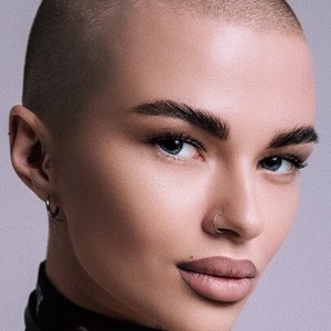 Дана Соколова