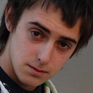 Евгений Викторенков