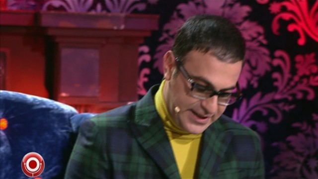 Comedy Club. Лучшее