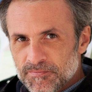 Фабрицио Ферракане