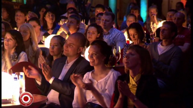 Comedy Club. Лучшее
