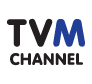 TVMChannel
