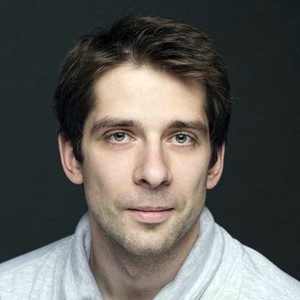 Евгений Венедиктов
