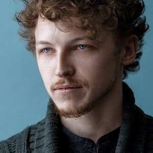 Олег Прокопьев