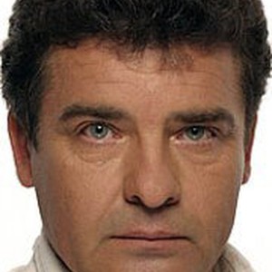 Сергей Дорогов