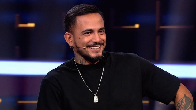 Двое на миллион