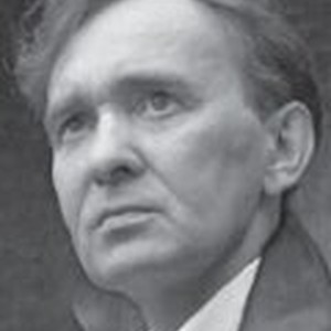 Арво Кукумяги