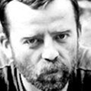 Евгений Гребнев