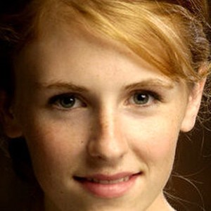 Эллари Портефилд