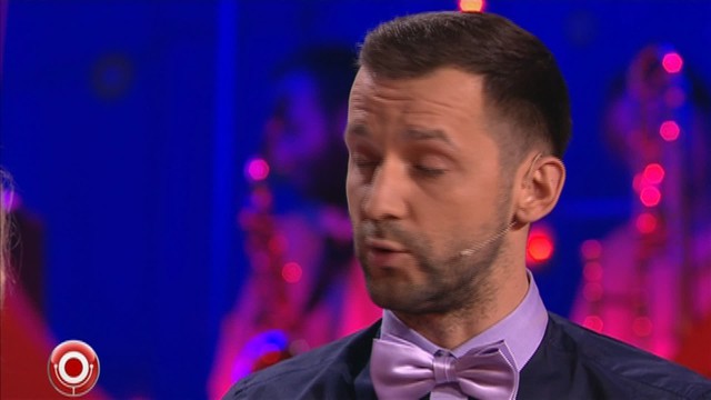 Comedy Club. Лучшее