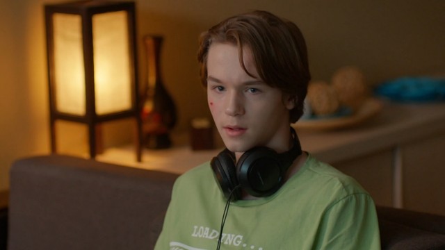 Знаки судьбы