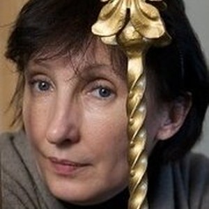 Наталья Дзюбенко