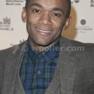 Джейсон Пенникук