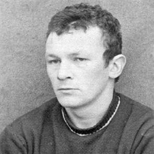 Эдик Кузнецов