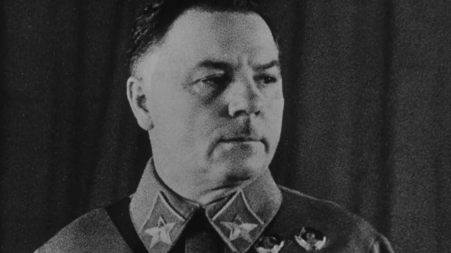 Великая Отечественная