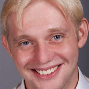 Сергей Лызлов