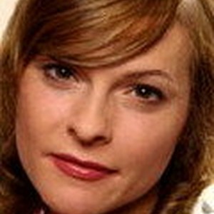 Марианна Семенова