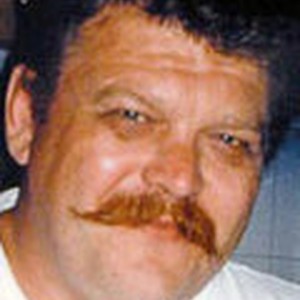 Михаил Щетинин