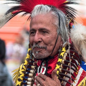 Апесанахкват