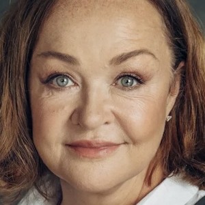 Наталья Павленкова