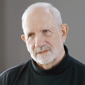 Брайан Де Пальма