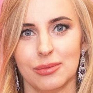 Светлана Совенко