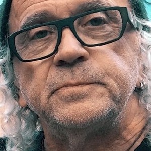 Димитрий Масс