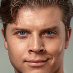 Всеволод Макаров