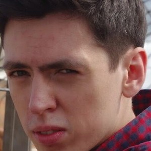 Игорь Маслов