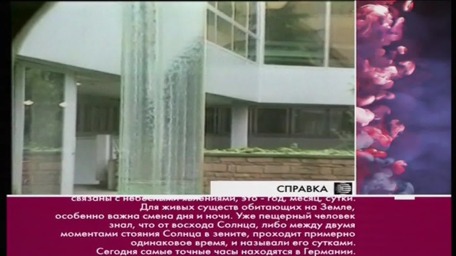 Необъяснимо, но факт