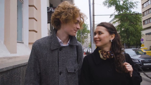 Знаки судьбы