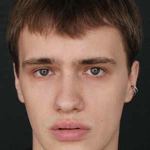 Денис Румянцев