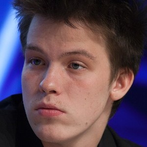 Никита Калинин